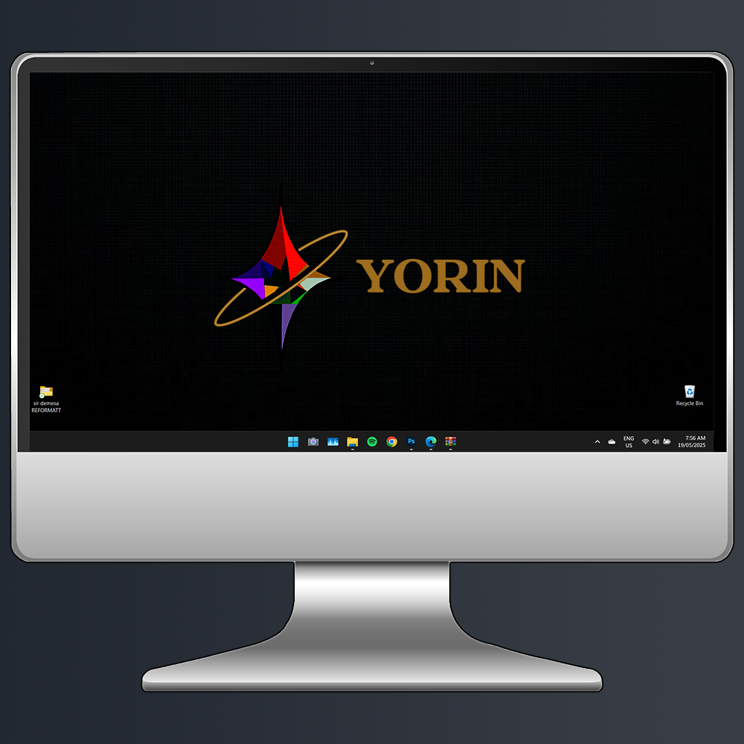Computer