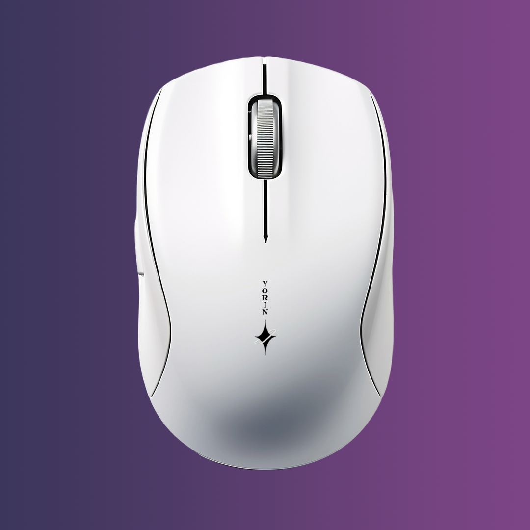 Mouse